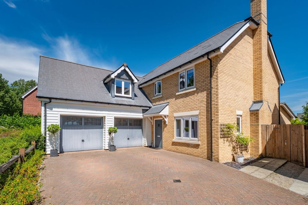 Property photo 1 of 32