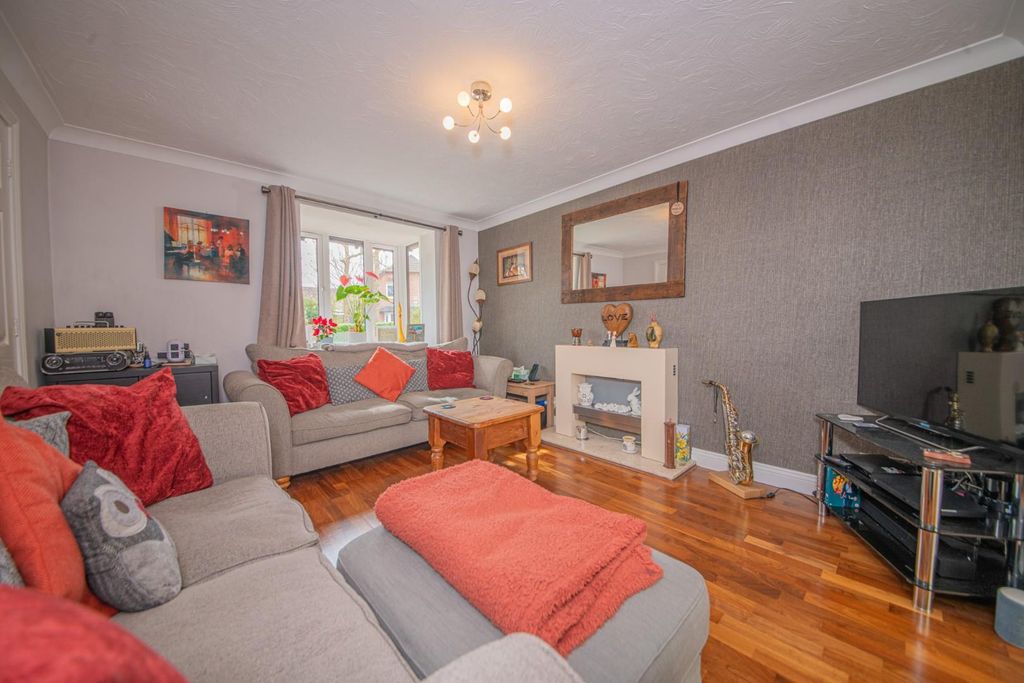 Property photo 3 of 17 _Dsc4410.Jpg