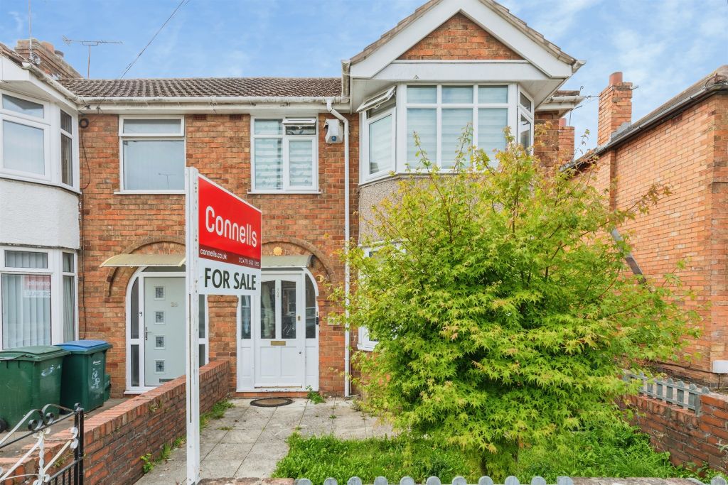 Property photo 2 of 13