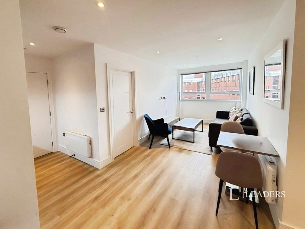 Property photo 1 of 9 Pbox-Img.Jpg