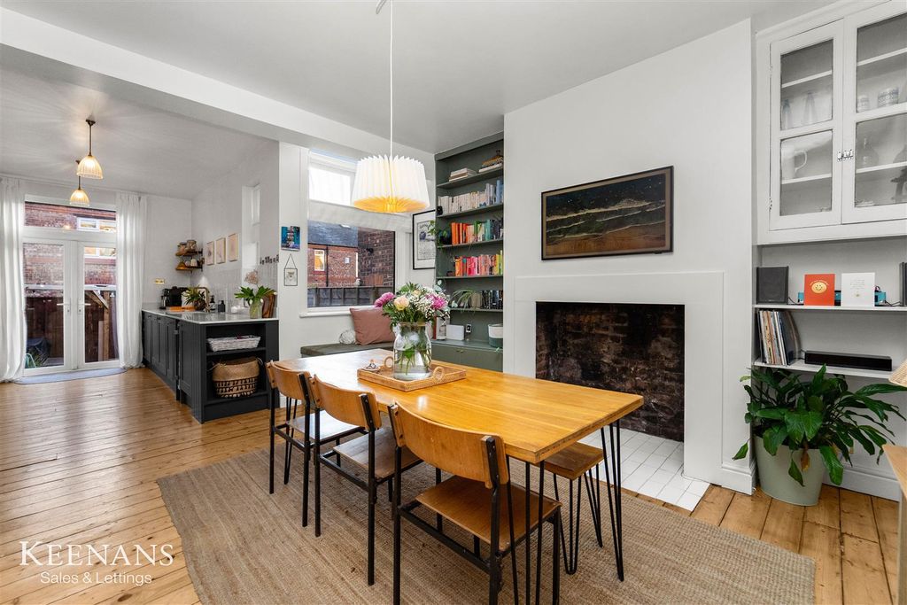 Property photo 2 of 64 2.Jpg