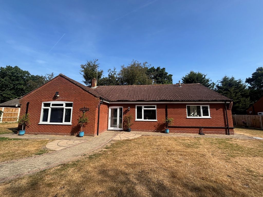 Property photo 1 of 22