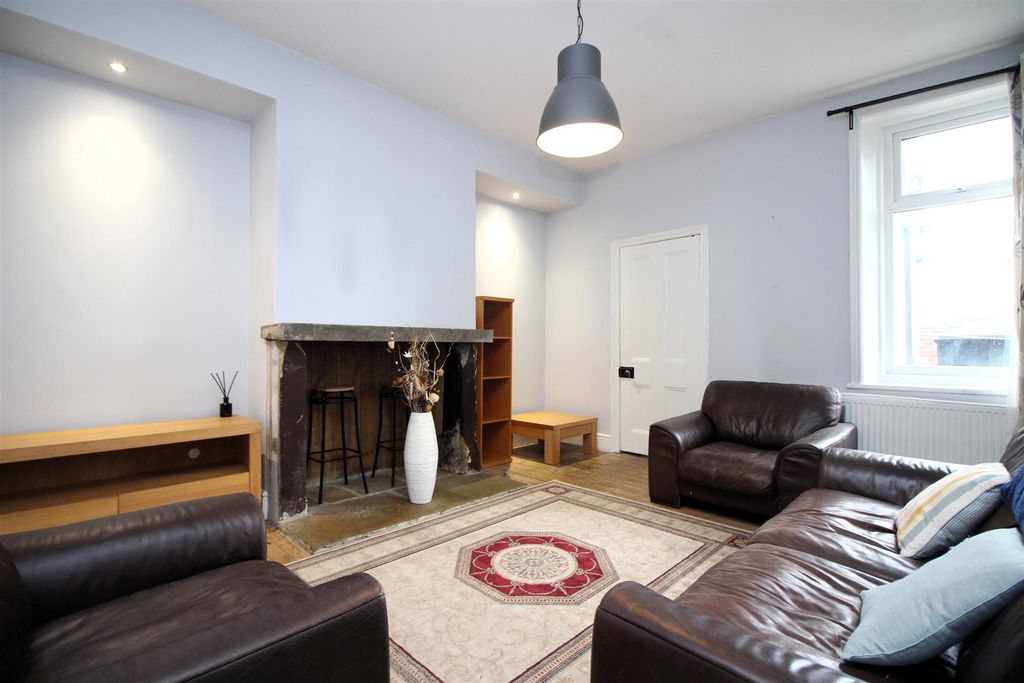 Property photo 2 of 13 Img_9535.Jpg