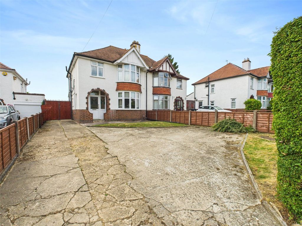 Property photo 1 of 17 Picture No. 41