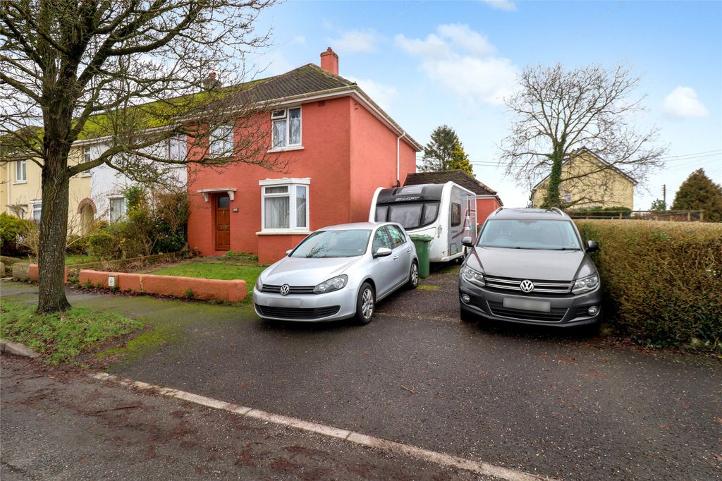 Property photo 1 of 17 1 - Picture No. 16