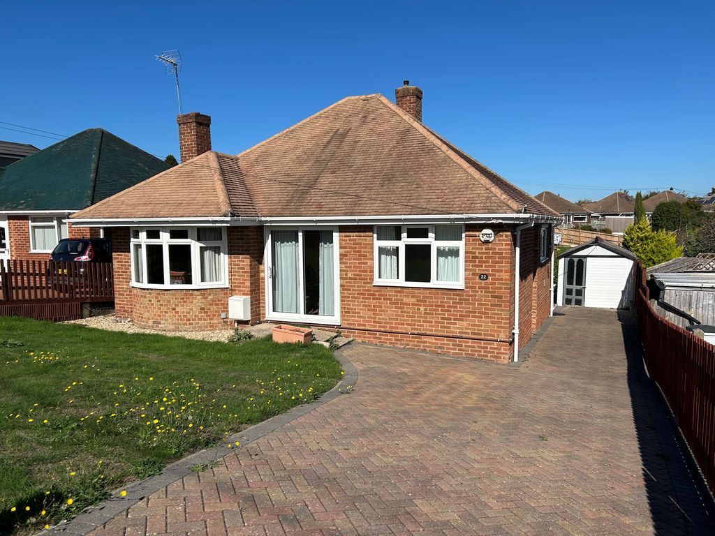 Property photo 1 of 12