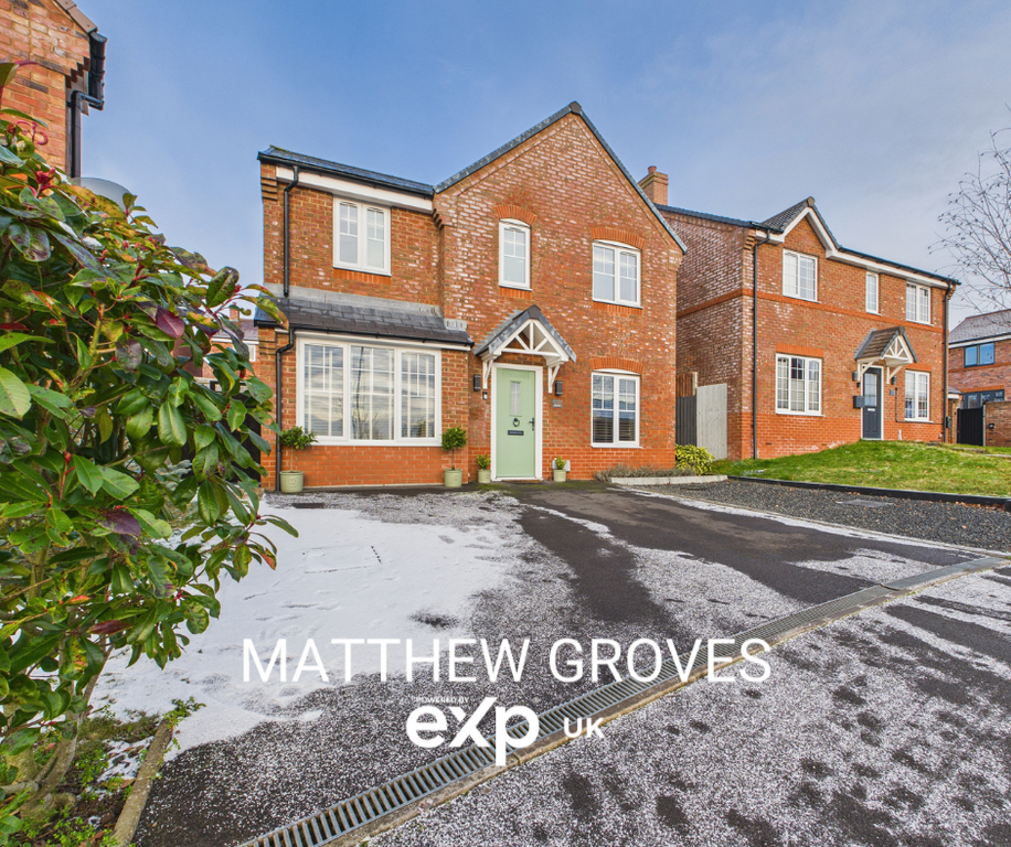 Property photo 1 of 37