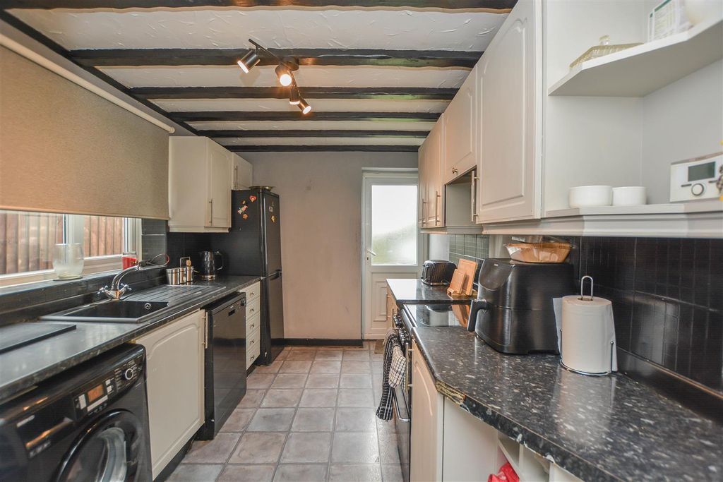 Property photo 3 of 14 Dsc_0570.Jpg