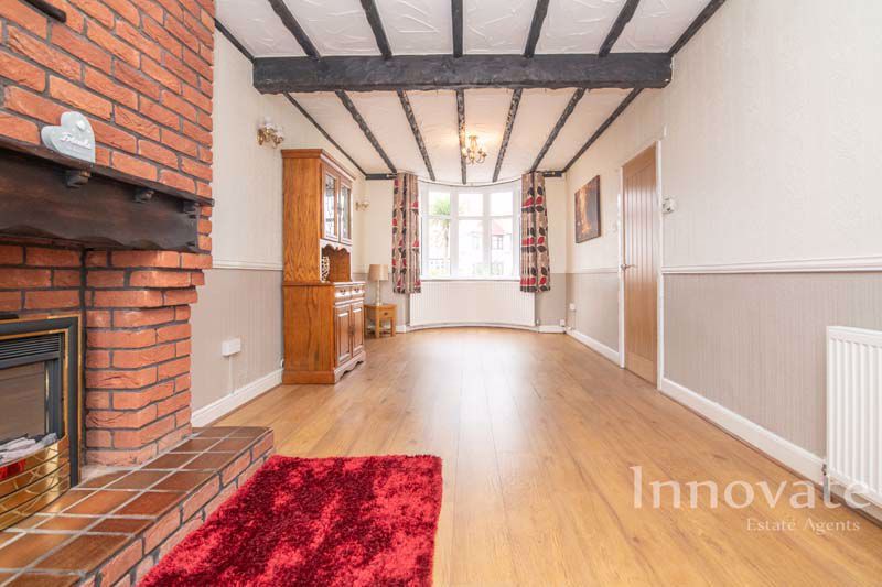 Property photo 3 of 13 Photo 12