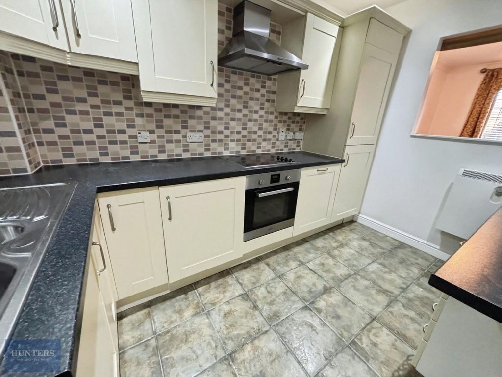 Property photo 3 of 15 3