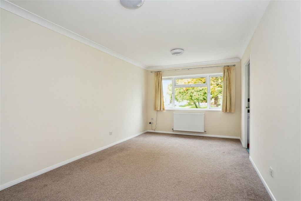 Property photo 2 of 8 Other