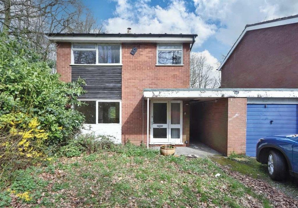 Property photo 1 of 4