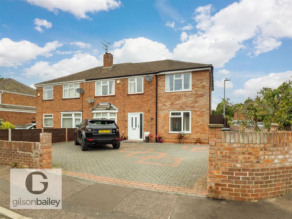 Property photo 1 of 33 38Dentonroad-32.Jpg