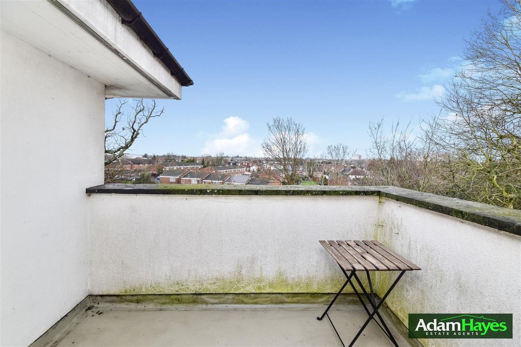 Property photo 3 of 6 Dsc_0178.Jpg