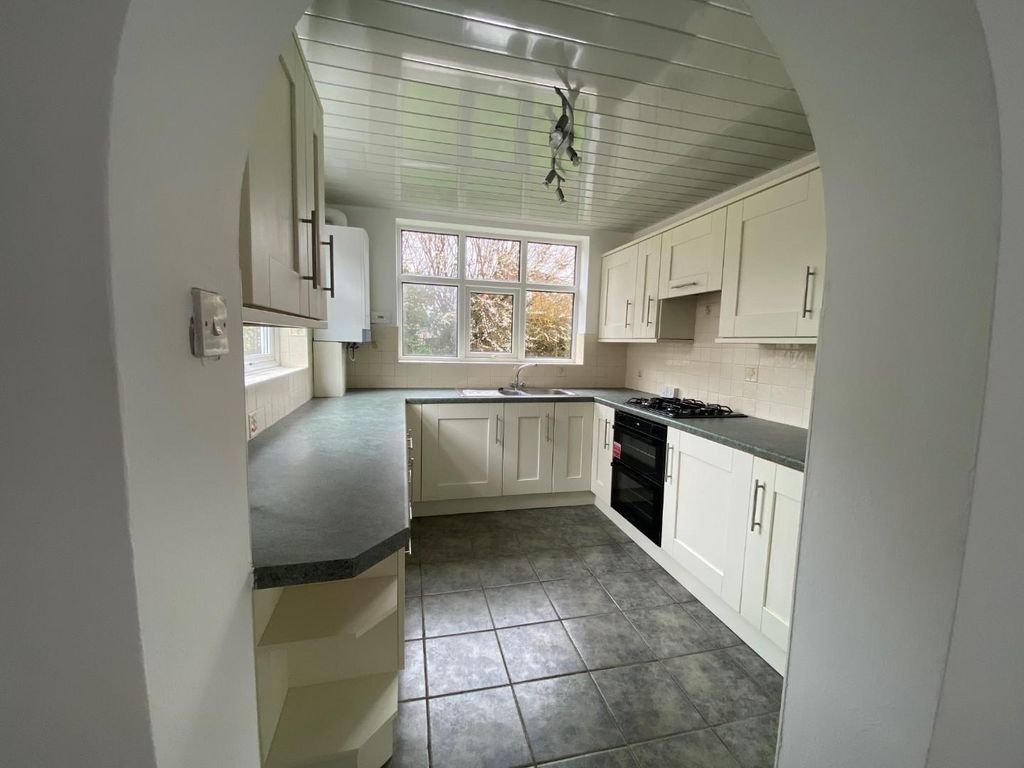 Property photo 2 of 13 13.Jpg