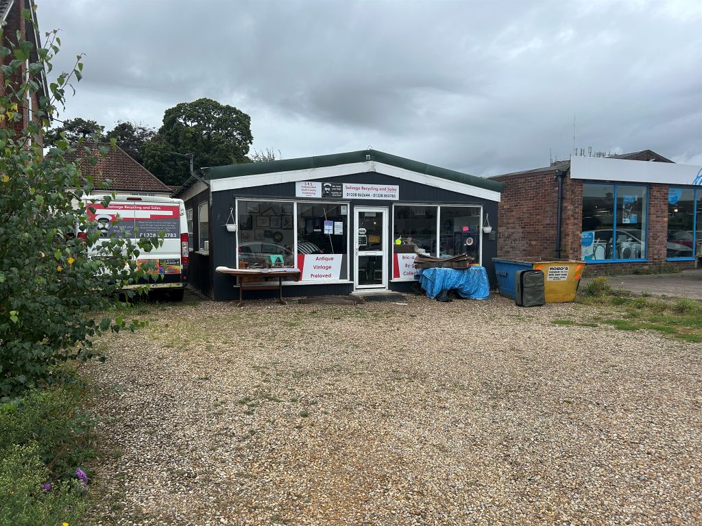 Property photo 1 of 6