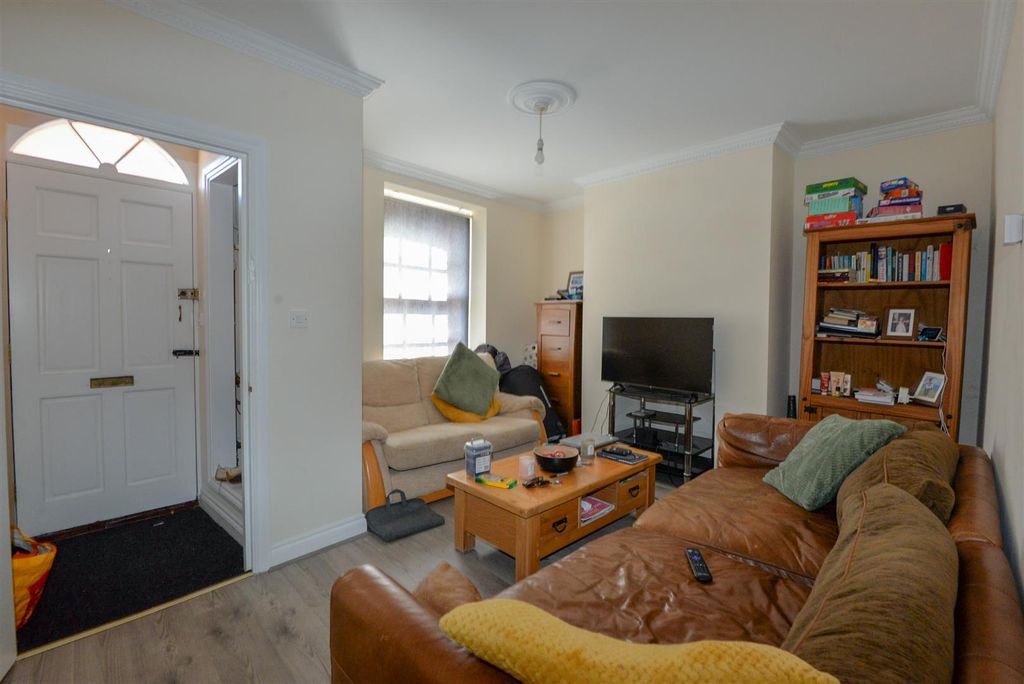 Property photo 3 of 16 Living Room 2.Jpg