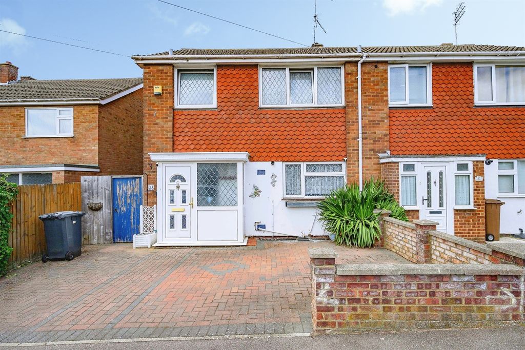 Property photo 1 of 14