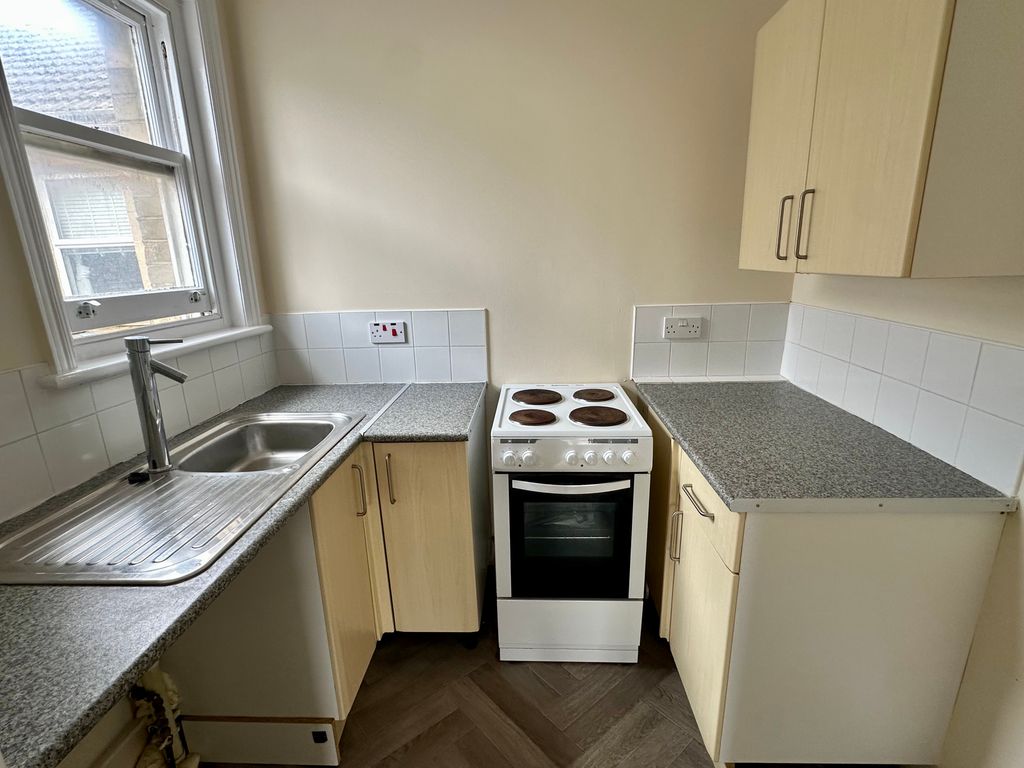 Property photo 2 of 4 Img_0811