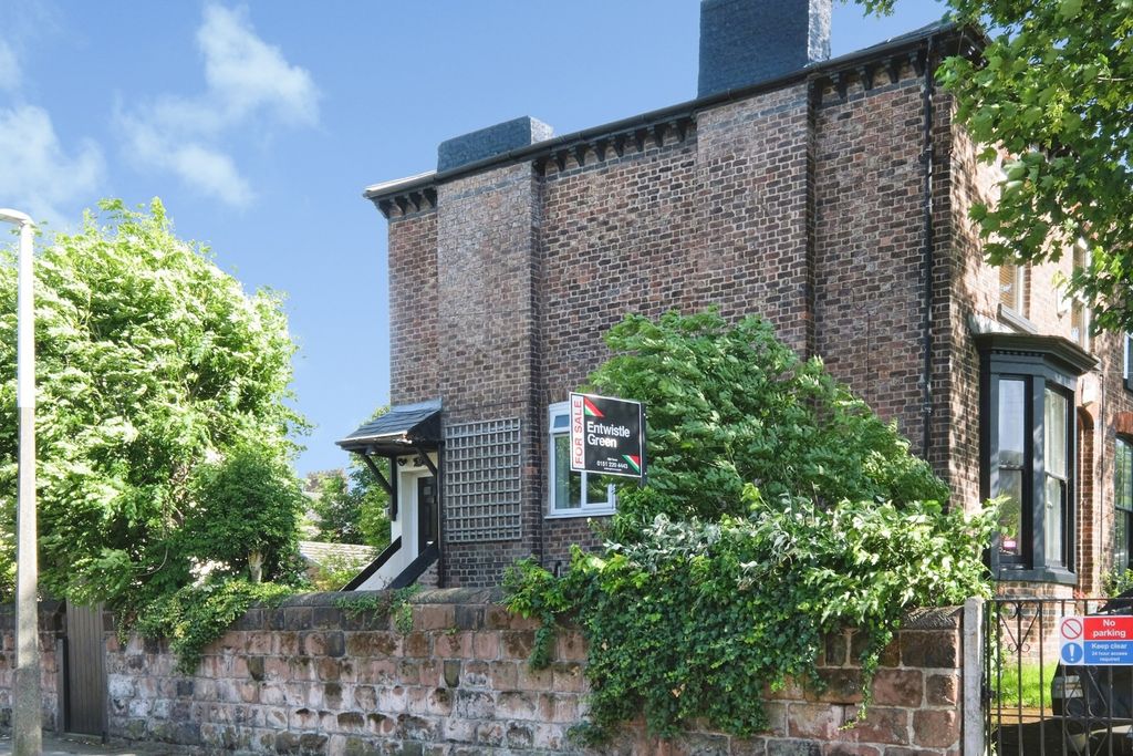 Property photo 1 of 17 Pbox-Img.Jpg