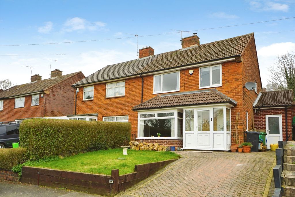 Property photo 1 of 18 Front View