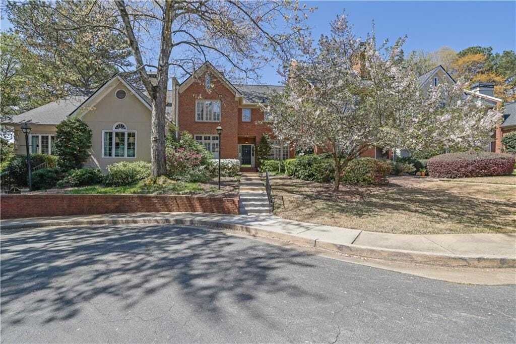 Property photo 3 of 31 <Alttext/>