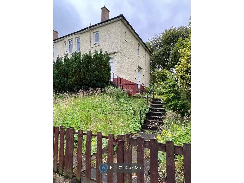 Property photo 3 of 21