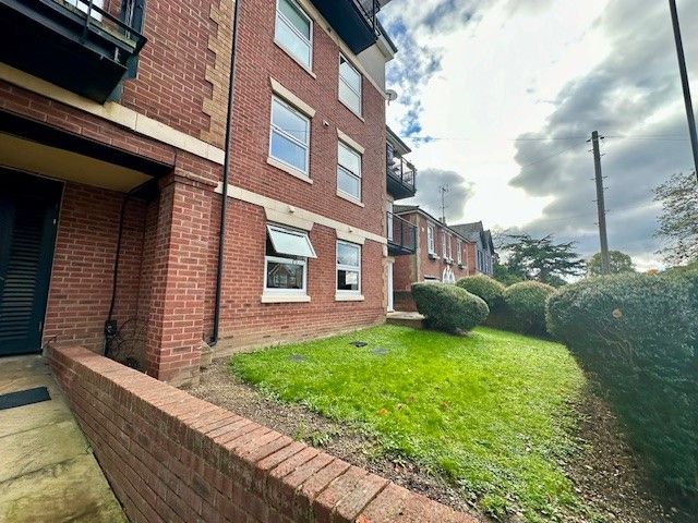 Property photo 1 of 10