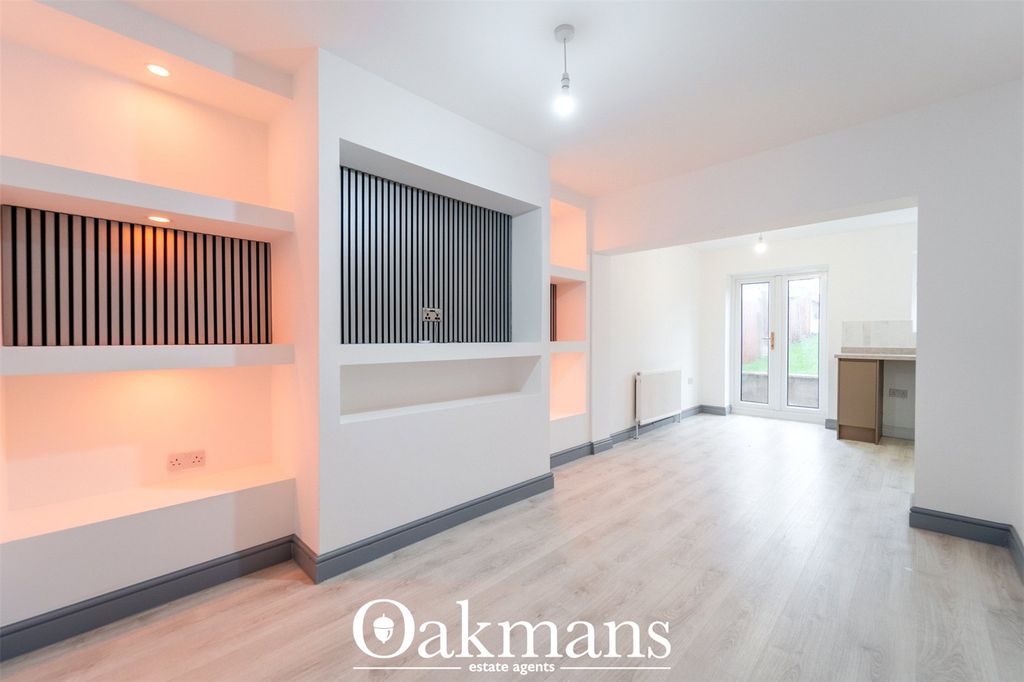 Property photo 3 of 26 Picture No. 03