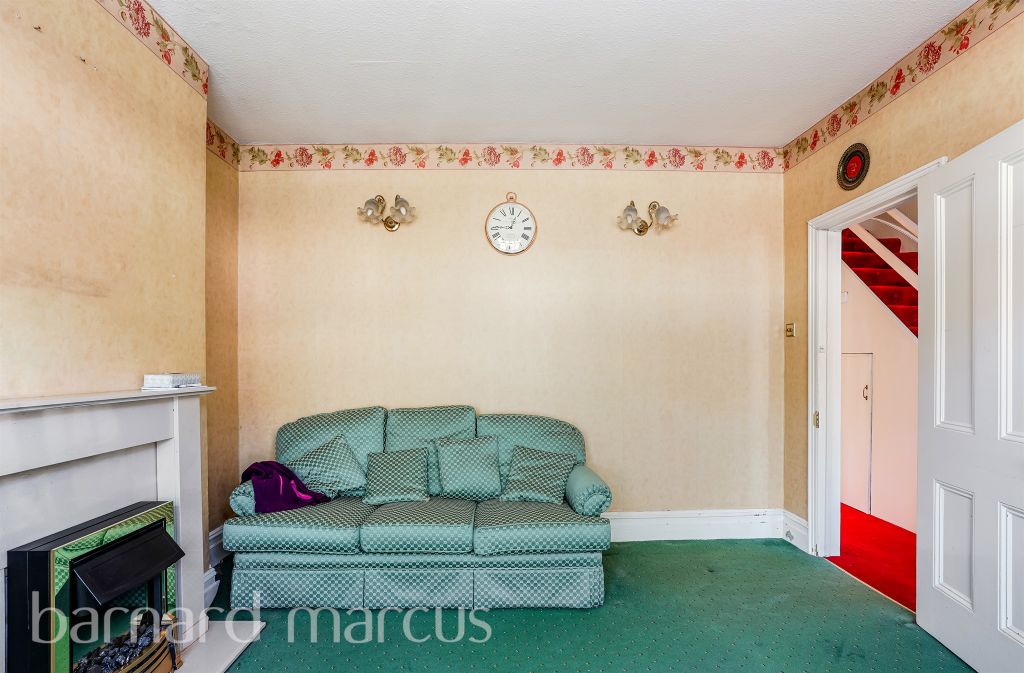 Property photo 3 of 14