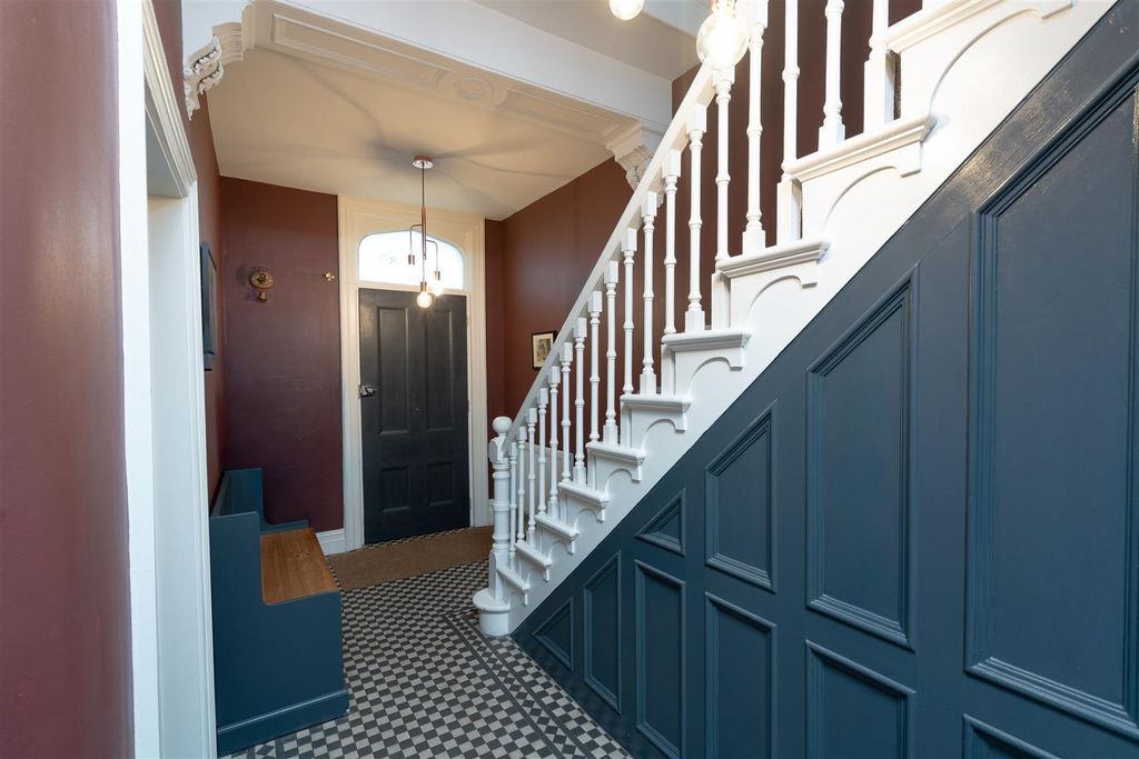 Property photo 2 of 35 _A7R5488.Jpg