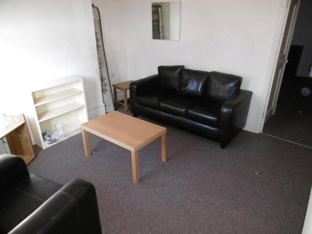 Property photo 2 of 6 Picture No. 06