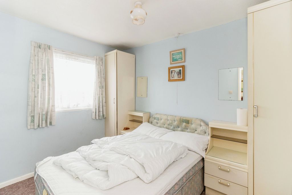 Property photo 3 of 15 Photography