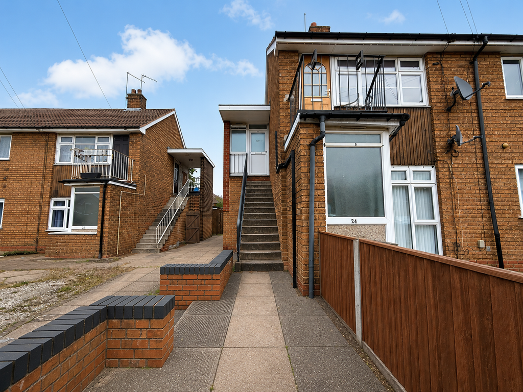 Property photo 1 of 7