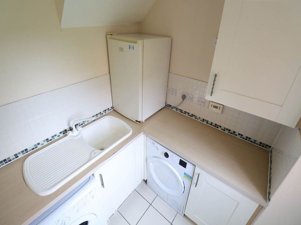 Property photo 2 of 16 9A670Ef9-d12c-43A0-8F67-E5c416A18c09