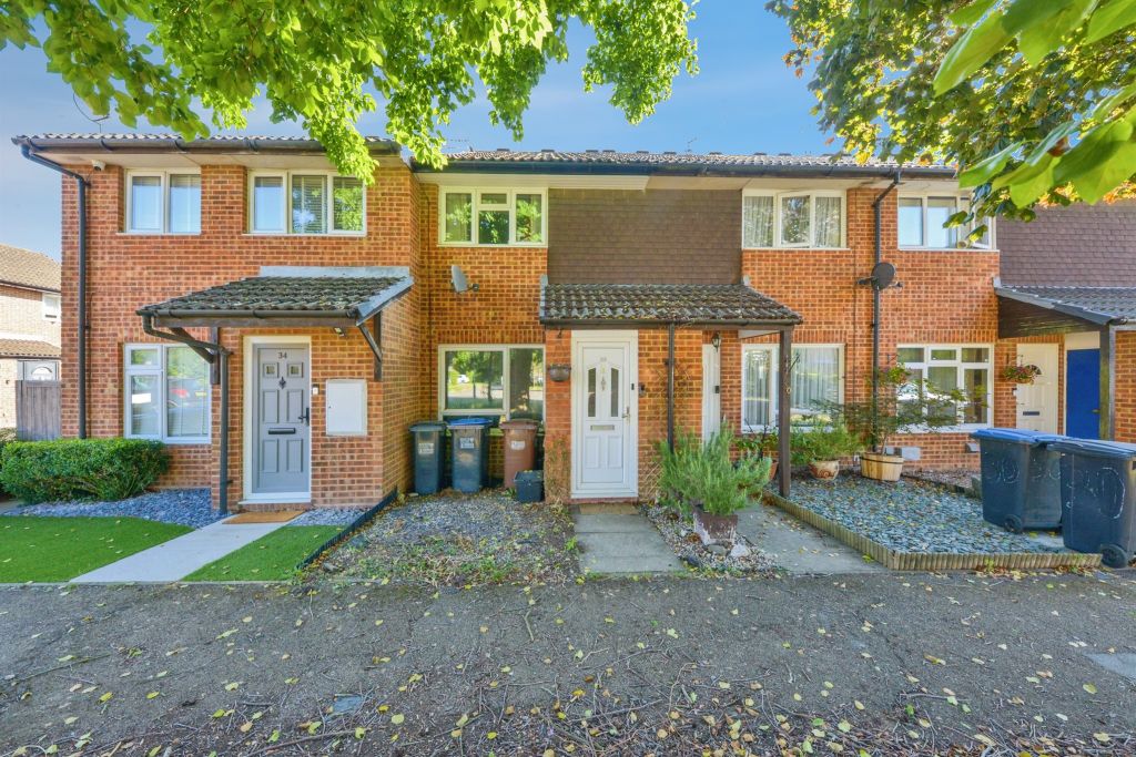Property photo 1 of 18
