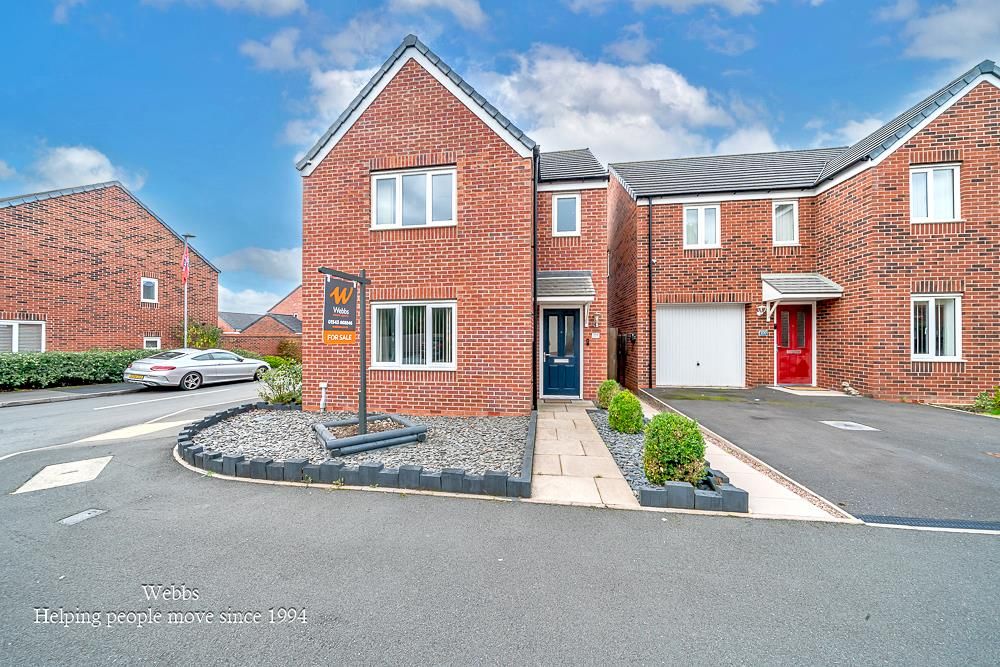 Property photo 1 of 29 Webbs -36.Jpg