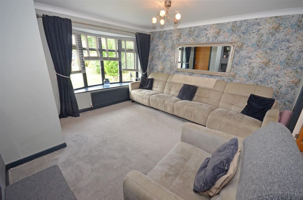 Property photo 2 of 26 01A.Jpg