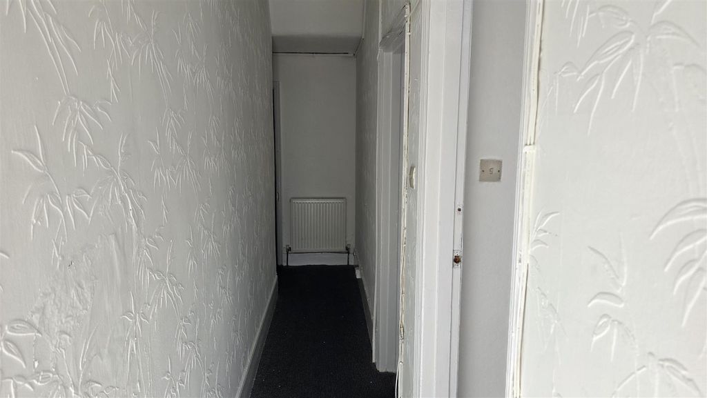 Property photo 1 of 7 20251024_125220.Jpg