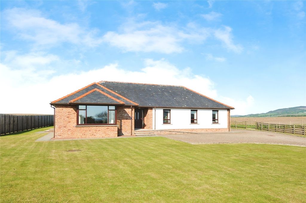 Property photo 3 of 26 Picture No. 13