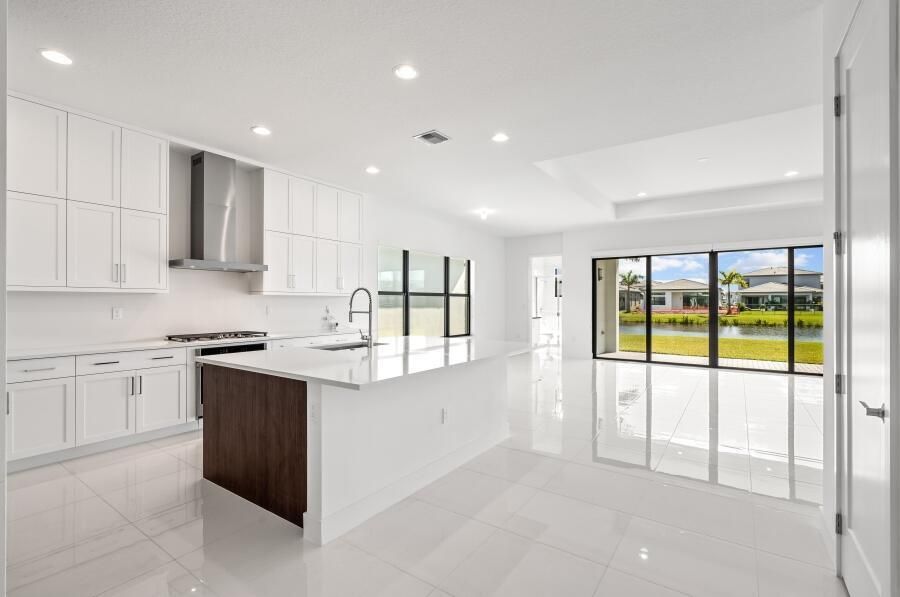 Property photo 2 of 10 <Alttext/>