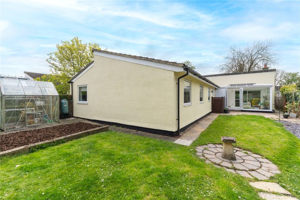 Property photo 2 of 13 Picture No. 04