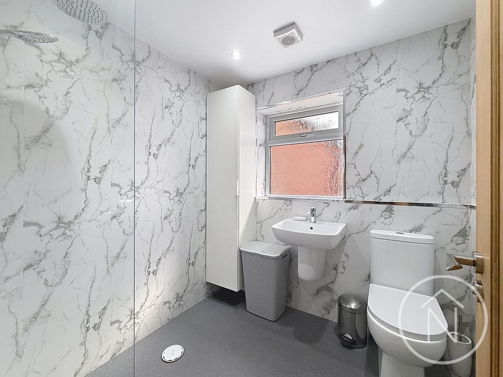 Additional image 11 of 4 bed detached house for saleBudworth Close, Billingham TS23