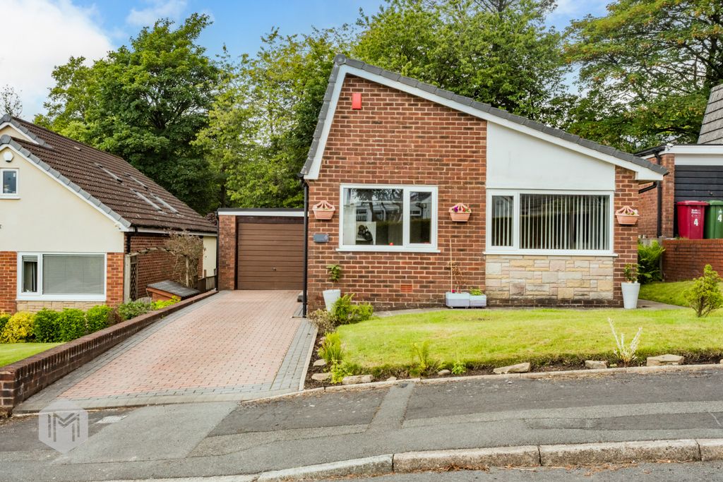 Property photo 1 of 14 Picture No. 16