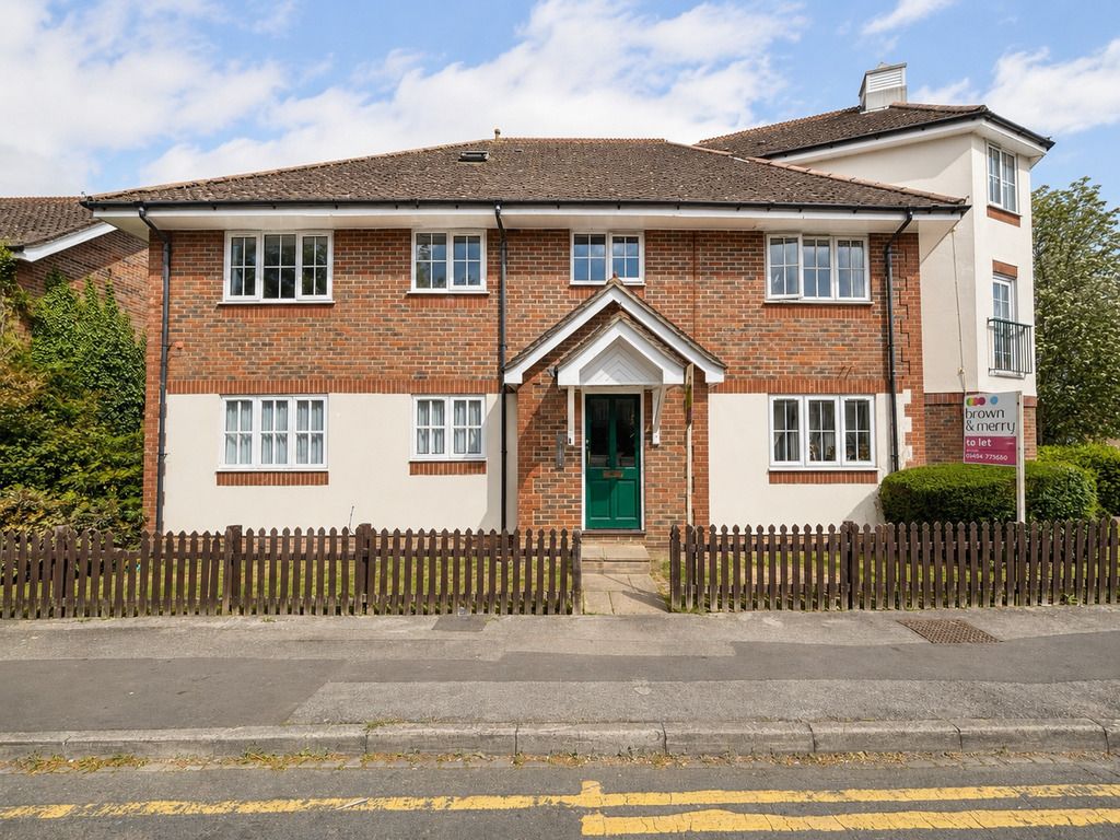 Property photo 1 of 12