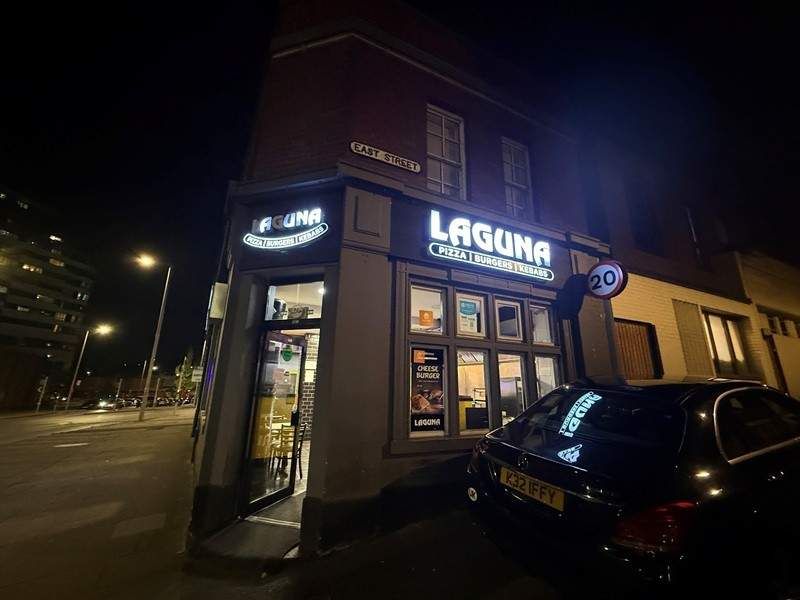 Property photo 1 of 7