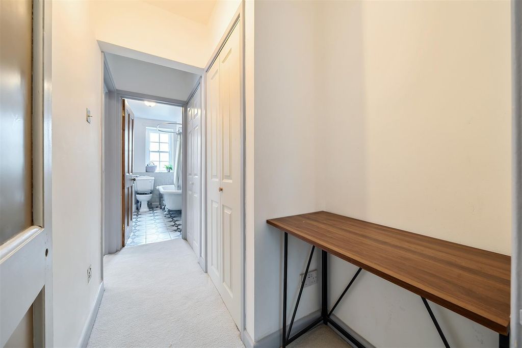 Property photo 3 of 7 1149312 (2).Jpg