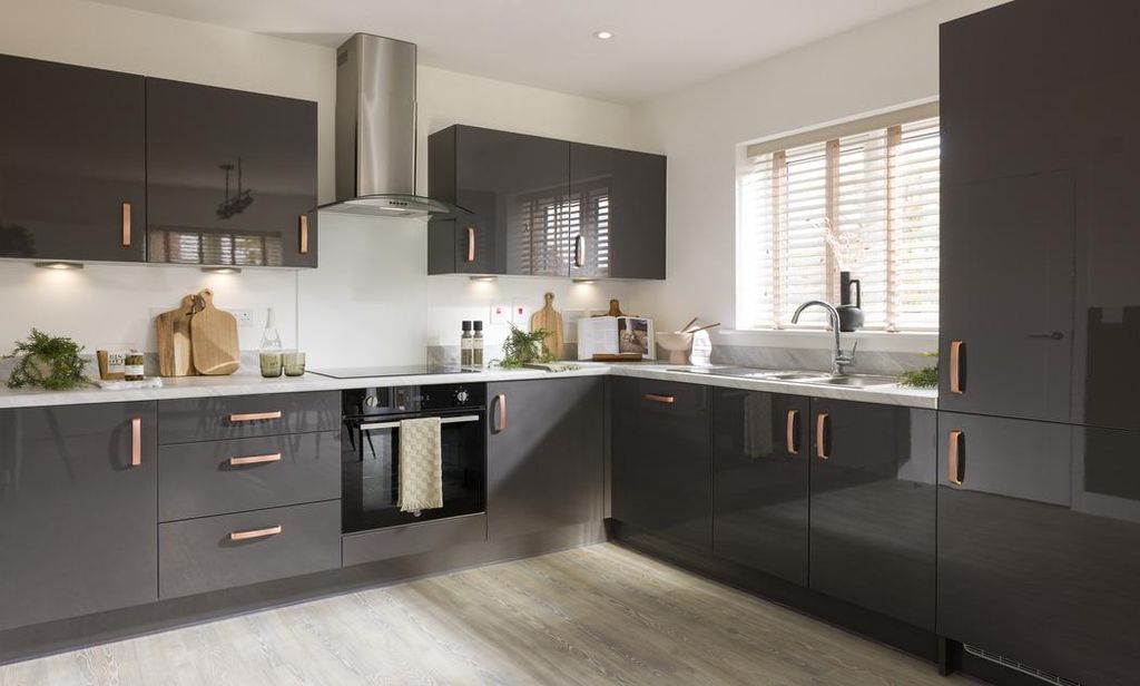 Property photo 3 of 8 Dandara - Zoopla -