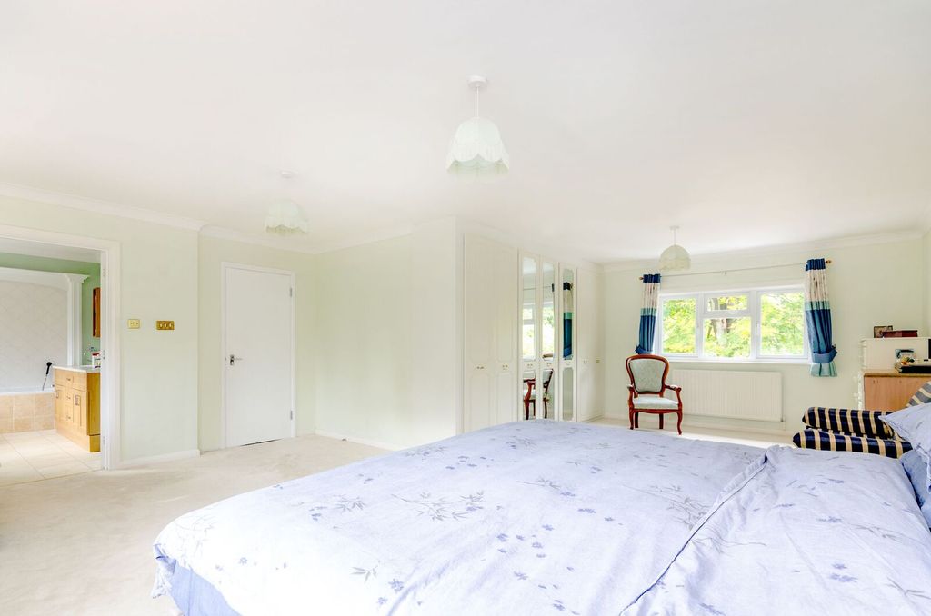Additional image 12 of 5 bed detached house for saleMark Way, Godalming GU7