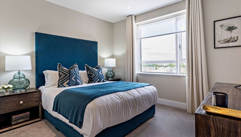 Property photo 3 of 10 Gallery